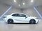 2022 Toyota Camry Hybrid SE