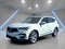 2019 Acura RDX Advance Package SH-AWD