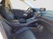 2019 Acura RDX Advance Package SH-AWD