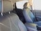 2019 Acura RDX Advance Package SH-AWD