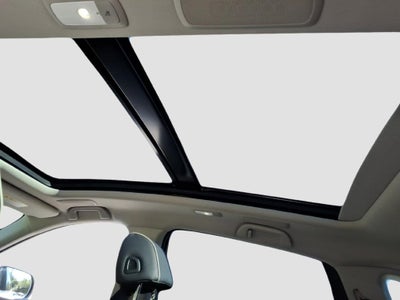2019 Acura RDX Advance Package SH-AWD