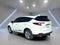 2019 Acura RDX Advance Package SH-AWD