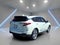 2019 Acura RDX Advance Package SH-AWD