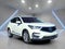 2019 Acura RDX Advance Package SH-AWD