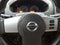 2013 Nissan Xterra S