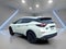 2022 Nissan Murano SV