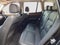 2011 BMW X3 xDrive28i