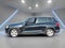 2011 BMW X3 xDrive28i