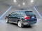 2011 BMW X3 xDrive28i