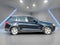 2011 BMW X3 xDrive28i