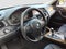 2011 BMW X3 xDrive28i