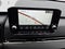 2024 Mitsubishi Outlander SEL Black Edition