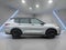 2024 Mitsubishi Outlander SEL Black Edition