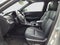 2024 Mitsubishi Outlander SEL Black Edition
