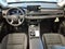 2026 Nissan Rogue Plug-In Hybrid SL
