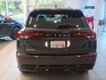2026 Nissan Rogue Plug-In Hybrid SL