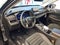 2026 Nissan Rogue Plug-In Hybrid SL