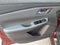 2026 Nissan Leaf PLATINUM+