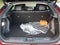 2026 Nissan Leaf PLATINUM+