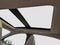 2023 Nissan Ariya EVOLVE+