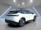 2023 Nissan Ariya EVOLVE+