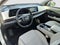 2023 Nissan Ariya EVOLVE+