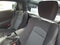 2027 Nissan Z Sport