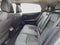 2024 Nissan Ariya EVOLVE+ e-4ORCE