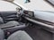 2024 Nissan Ariya EVOLVE+ e-4ORCE