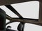 2024 Nissan Ariya EVOLVE+ e-4ORCE
