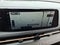 2024 Nissan Ariya EVOLVE+ e-4ORCE