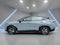 2024 Nissan Ariya EVOLVE+ e-4ORCE