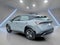 2024 Nissan Ariya EVOLVE+ e-4ORCE