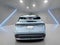 2024 Nissan Ariya EVOLVE+ e-4ORCE