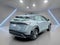 2024 Nissan Ariya EVOLVE+ e-4ORCE
