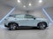 2024 Nissan Ariya EVOLVE+ e-4ORCE