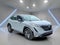 2024 Nissan Ariya EVOLVE+ e-4ORCE