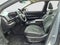 2024 Nissan Ariya EVOLVE+ e-4ORCE