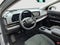 2024 Nissan Ariya EVOLVE+ e-4ORCE
