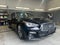 2022 INFINITI Q50 SENSORY