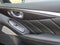 2022 INFINITI Q50 SENSORY