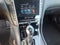 2022 INFINITI Q50 SENSORY