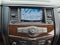 2019 Nissan Armada SV