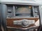 2019 Nissan Armada SV