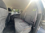 2019 Nissan Armada SV