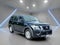 2019 Nissan Armada SV