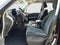2019 Nissan Armada SV