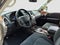 2019 Nissan Armada SV
