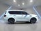 2024 INFINITI QX80 Premium Select