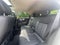2017 INFINITI QX70 Base